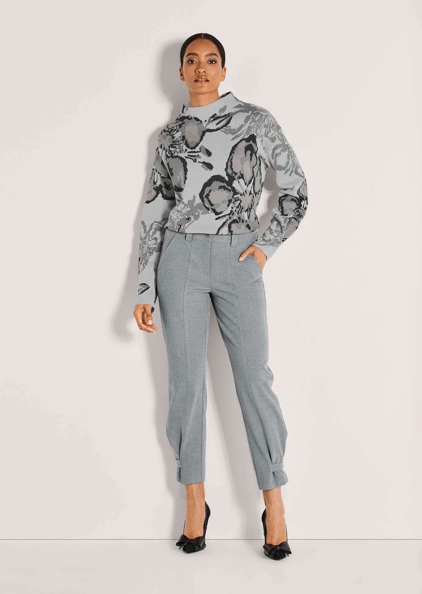 MADELEINE Broek Broek