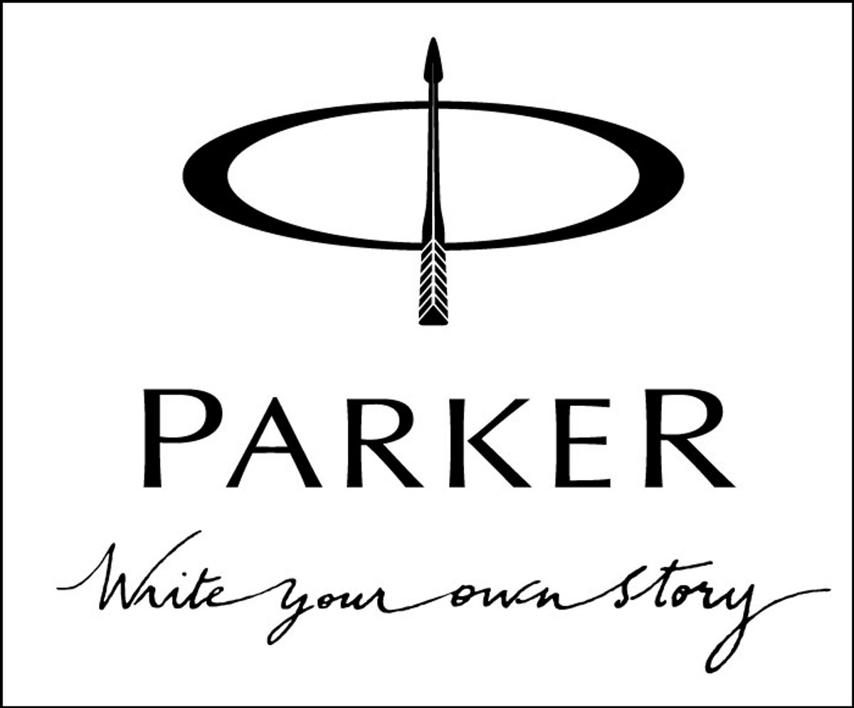 Parker Jotter Bond Street Zwart Vulpen - Elegante Schrijfwaren