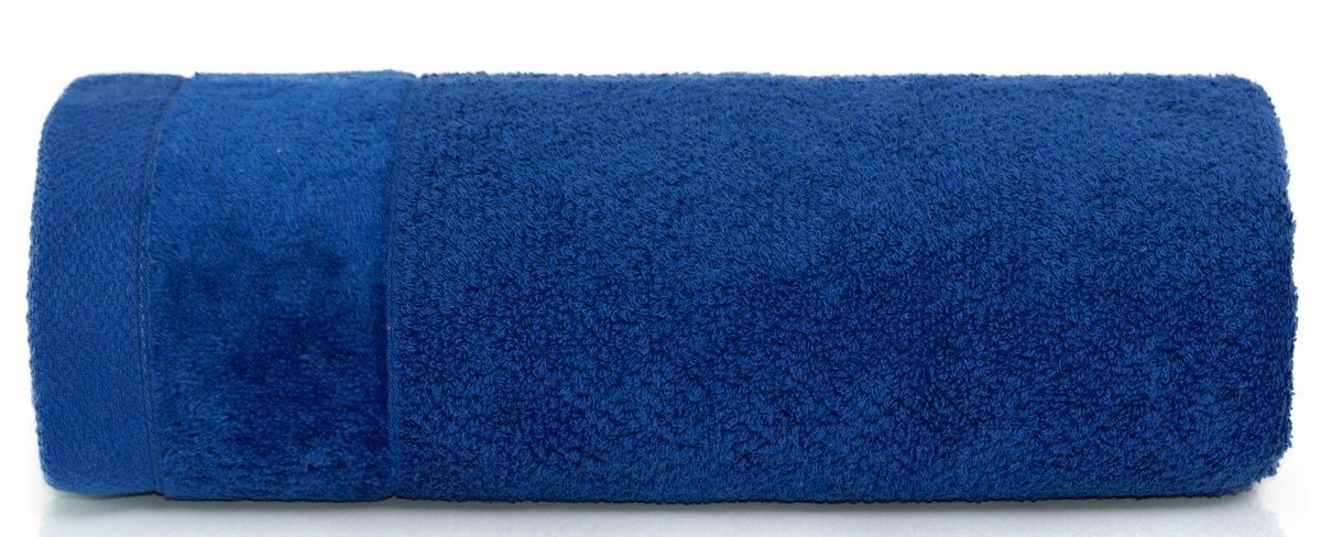 Vito Premium Badhanddoek 50x90 cm - Dik & Zacht Katoen