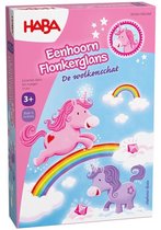 Euakee Magnetische bouwstenen, 108 stuks magnetische bouwstenen, bouwstenen wereld, creatieve kinderspeeltjes, Montessori-speelgoed, magneetspeelgoed voor jongens en meisjes vanaf 3, 4, 5, 6, 7, 8 Euakee Magnetische bouwstenen, 108 stuks magnetische bouwstenen, bouwstenen wereld, creatieve kinderspeeltjes, Montessori-speelgoed, magneetspeelgoed voor jongens en meisjes vanaf 3, 4, 5, 6, 7, 8