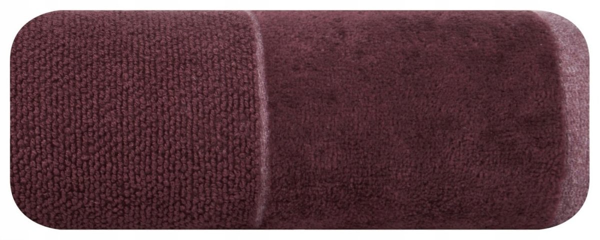 Luxe Katoenen Badhanddoek Lucy 50x90 cm - Zacht & Absorberend