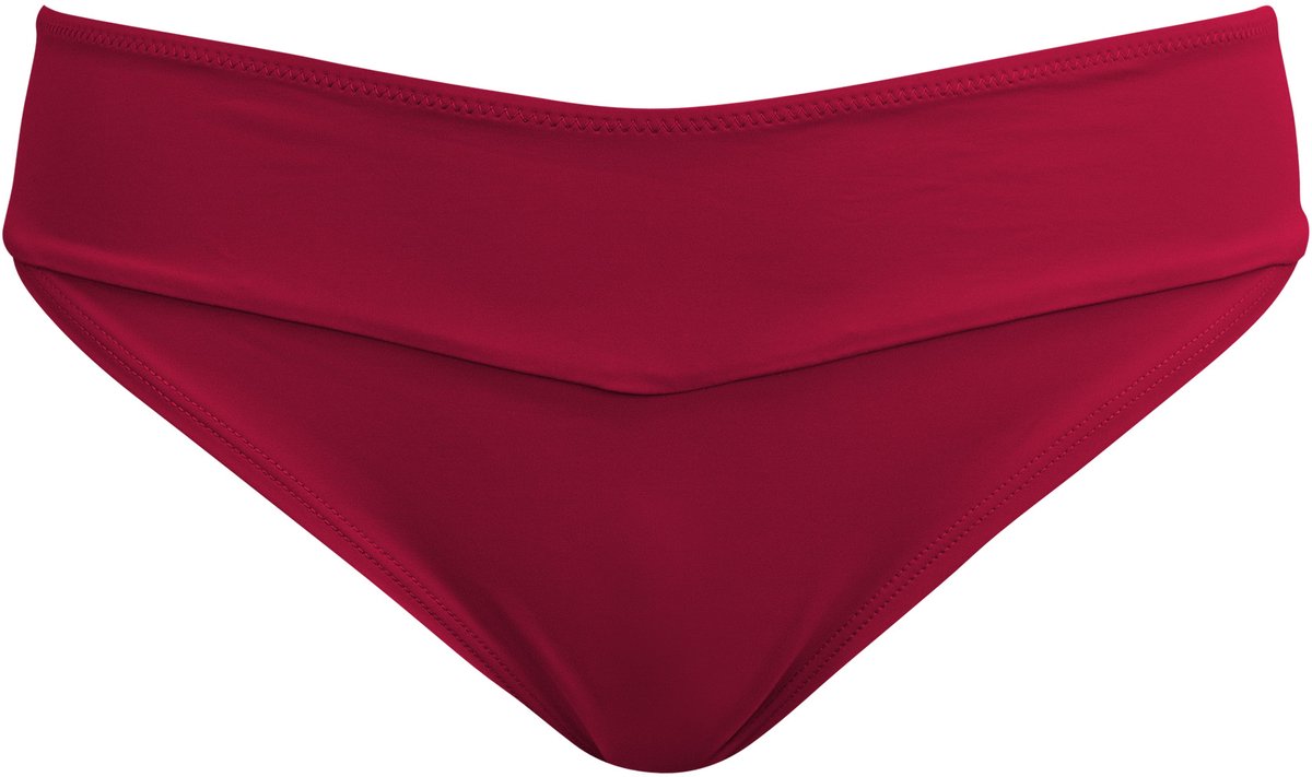 Bikini-Panty VALENCIA
