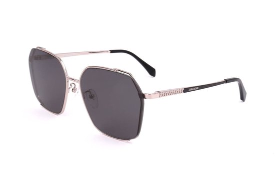 Lunettes de soleil Femme Zadig & Voltaire SZV369-580A47 ø 58 mm