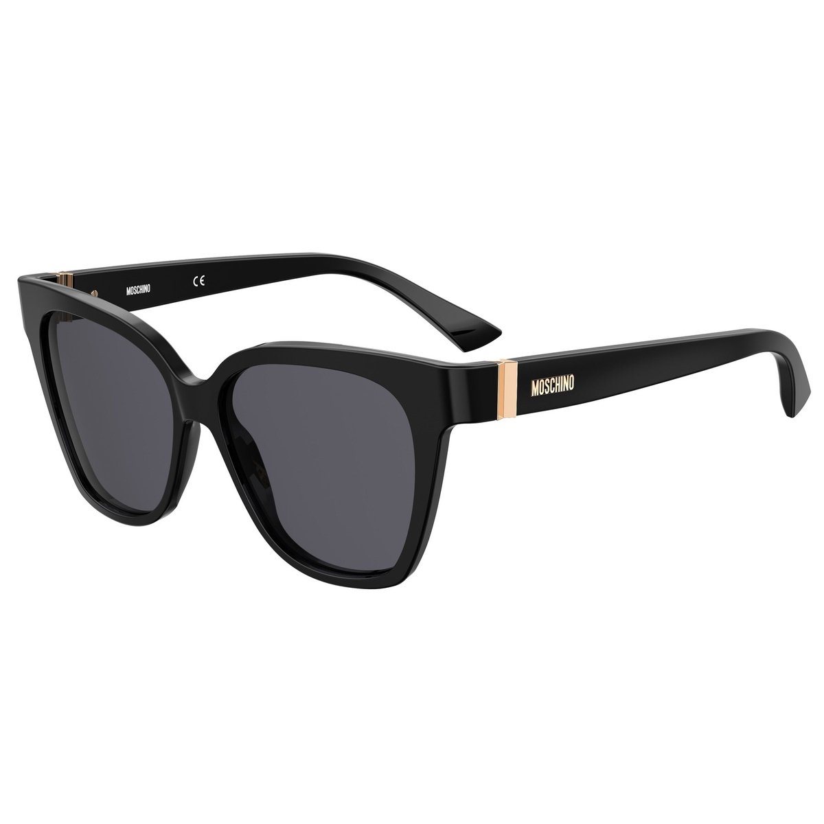 Zonnebrillen Moschino MOS066/S 807/IR