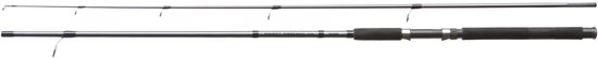 Jaxon Happy Weekend Spinhengel 2,70m 10-30g van Jaxon — afbeelding 2