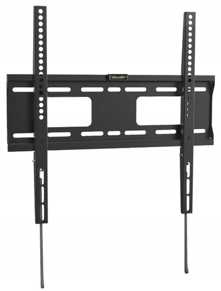 Universele Wandsteun voor LED TV's 32" - 55" - Stabiel & Veilig