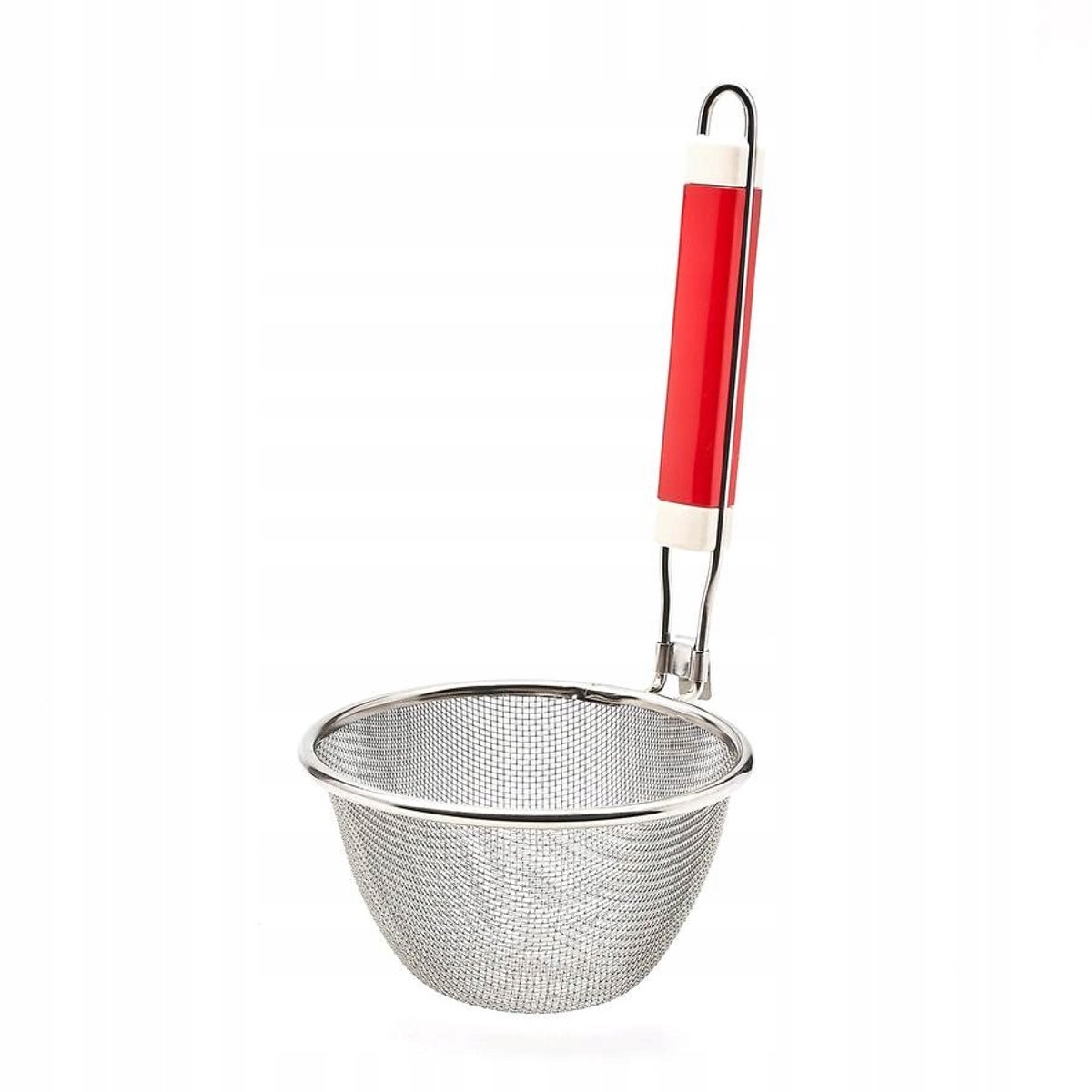 Grote Tadar Zeef 14cm - Diep, Praktisch, Vaatwasmachinebestendig