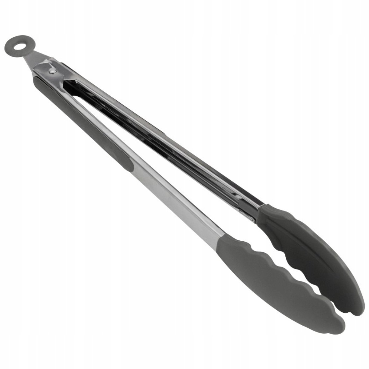 Universele keukentang 24cm - Hittebestendig & antislip