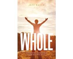 WHOLE