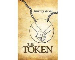 The Token