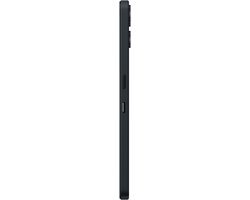 Nothing Phone (3a) Lite - 8GB/128GB - Zwart – foto 6