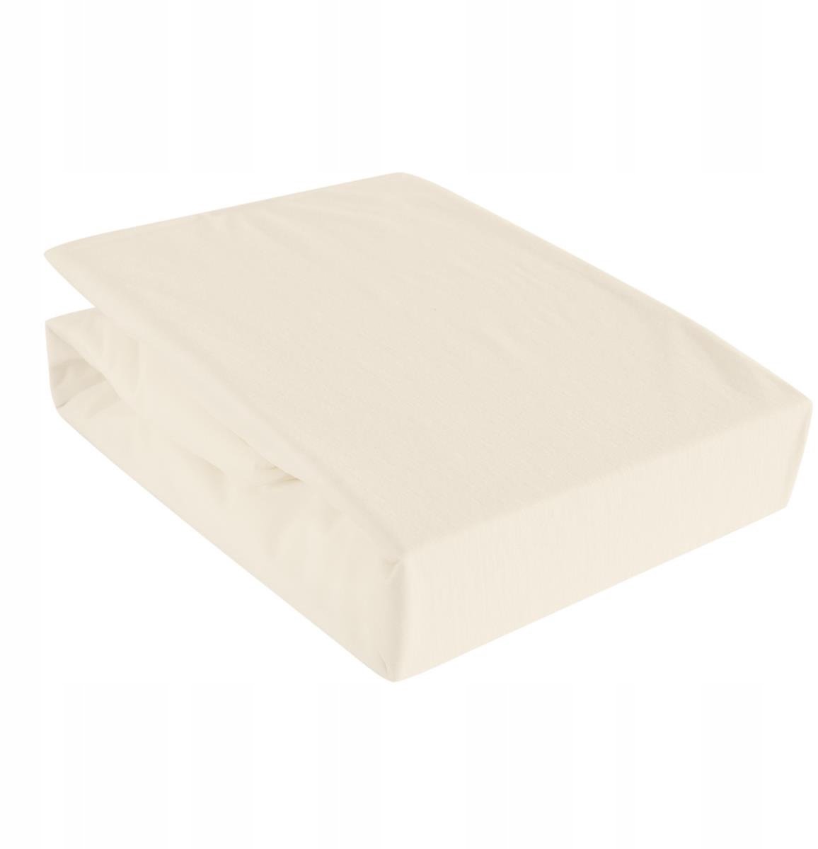 Smartcel Hoeslaken 200x220 cm met Elastiek - Matrasbeschermer 2-in-1