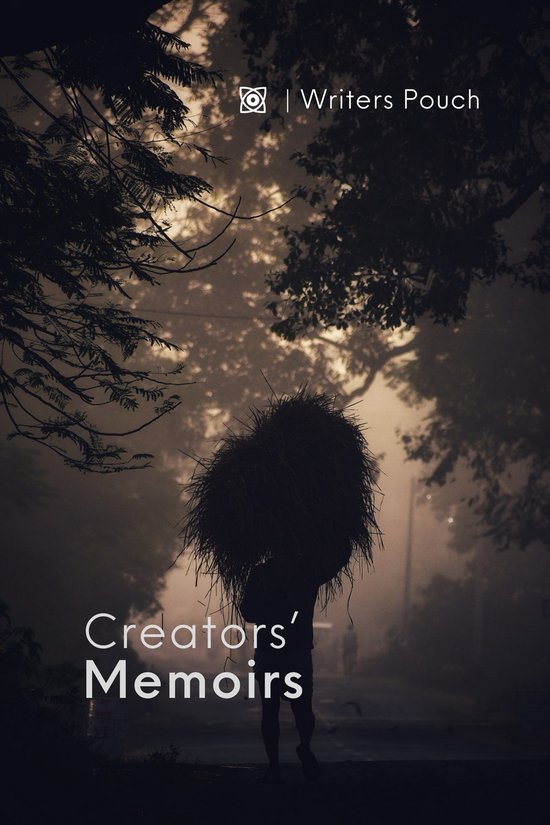 Creators’ Memoirs