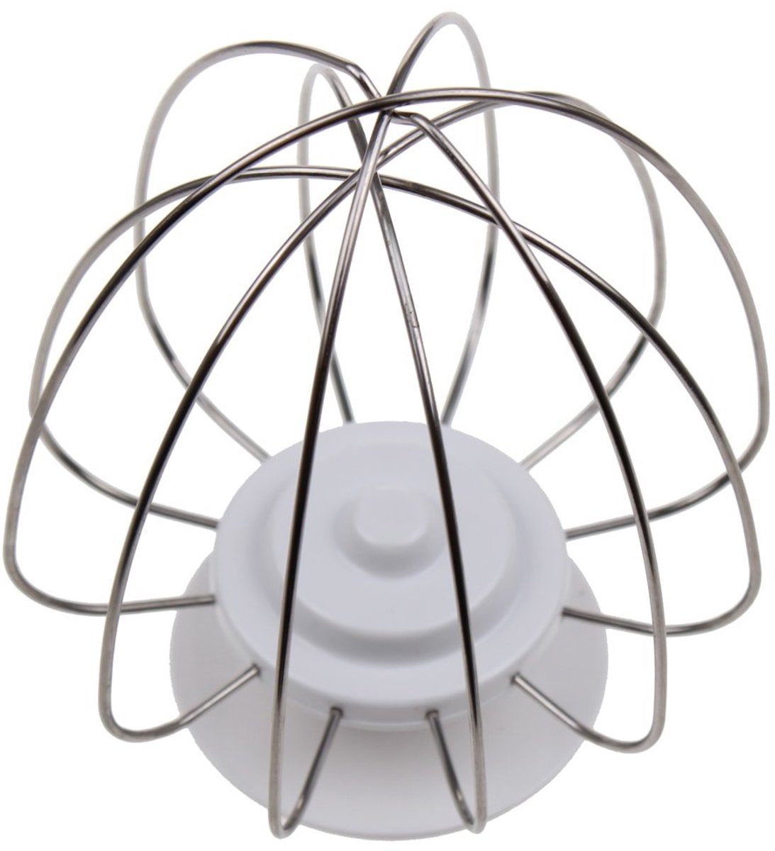 MOULINEX - Garde Klopper - MS652258