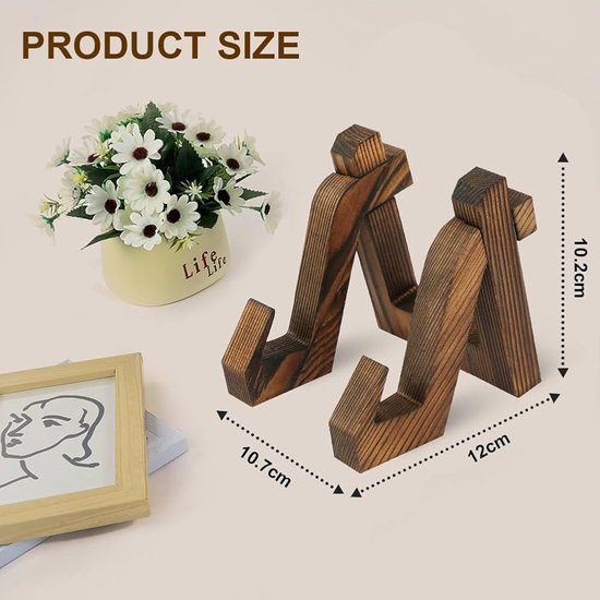 Houten