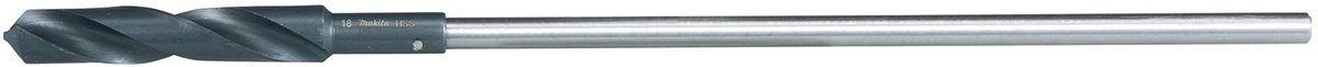 Makita bekistingsboor 18x400 mm - D-70269