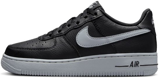 Nike Nike Air Force 1 - HQ3807 001 - Sneakers Maat 40