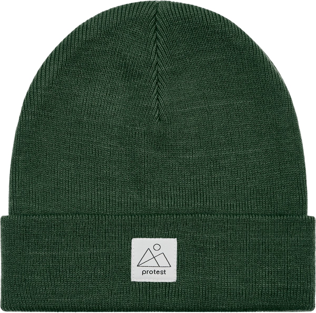 Protest PRTPri - Muts Dames - Beanie - Warm - Winter