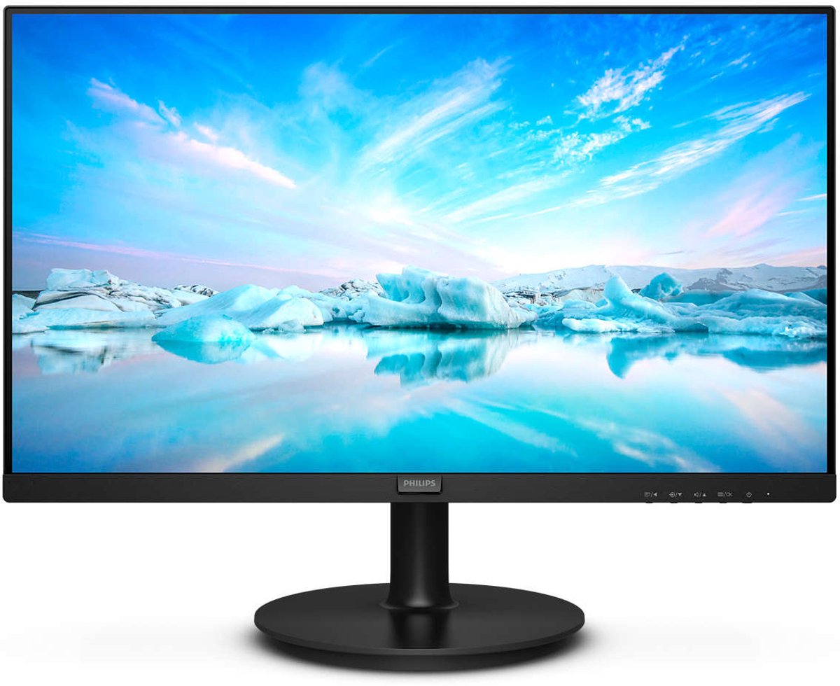 Philips 271V8LAB/00