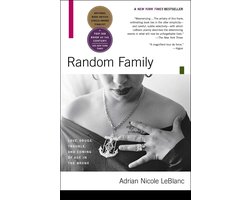 Random Family