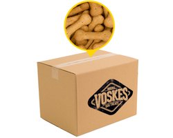 Voskes Grote Kluif 10 kg