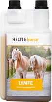HELTIE horse Lymfe - 1 liter