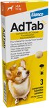 Product afbeelding  7
