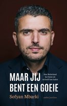 E-book