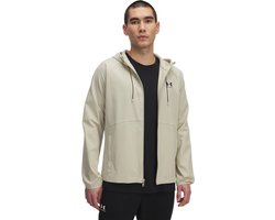Under Armour softshelljas Vibe Woven 6003001