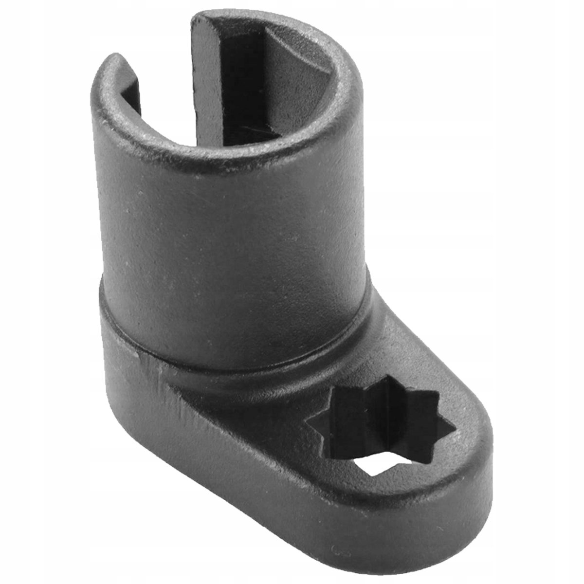 Dopsleutel Lambdasonde 22mm 1/2" - Universeel