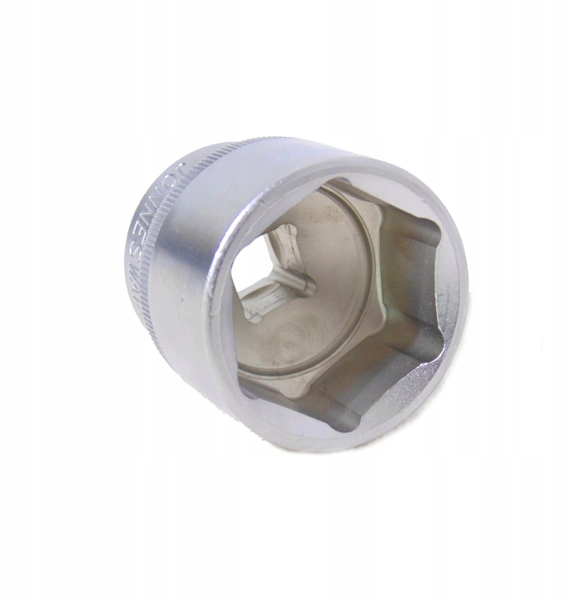 Jonnesway Dopslleutel 34mm 1/2" Zeskant