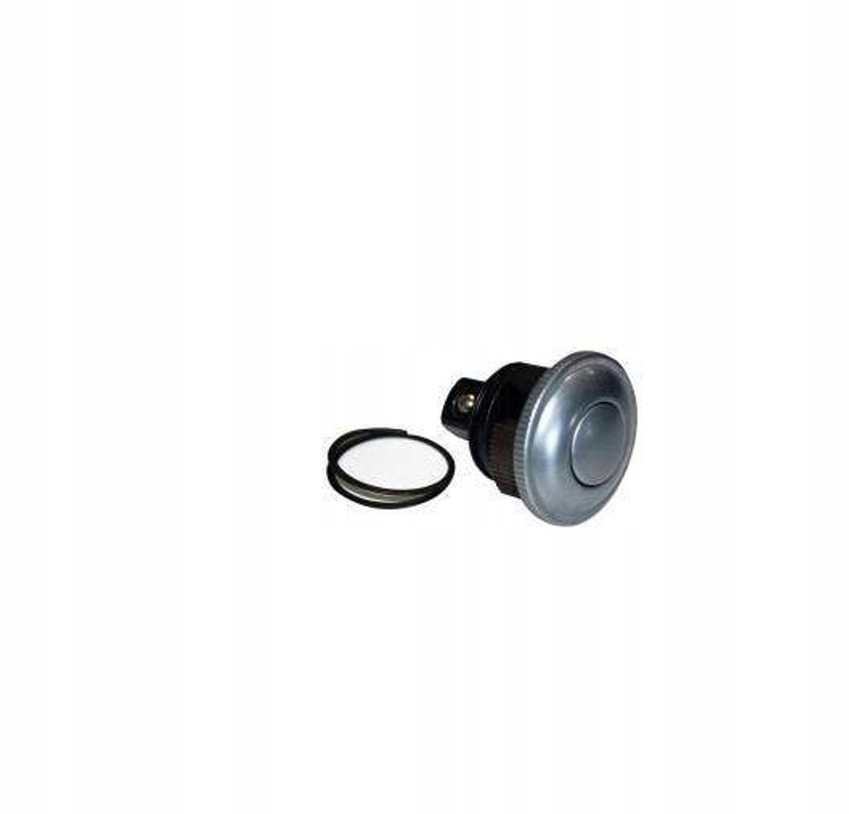 Reparatieset Ratel 1/2" 24 Tanden Jonnesway