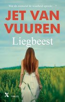 E-book