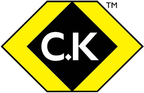 C.K T3527M 413 T3527M 413 Sensormaat