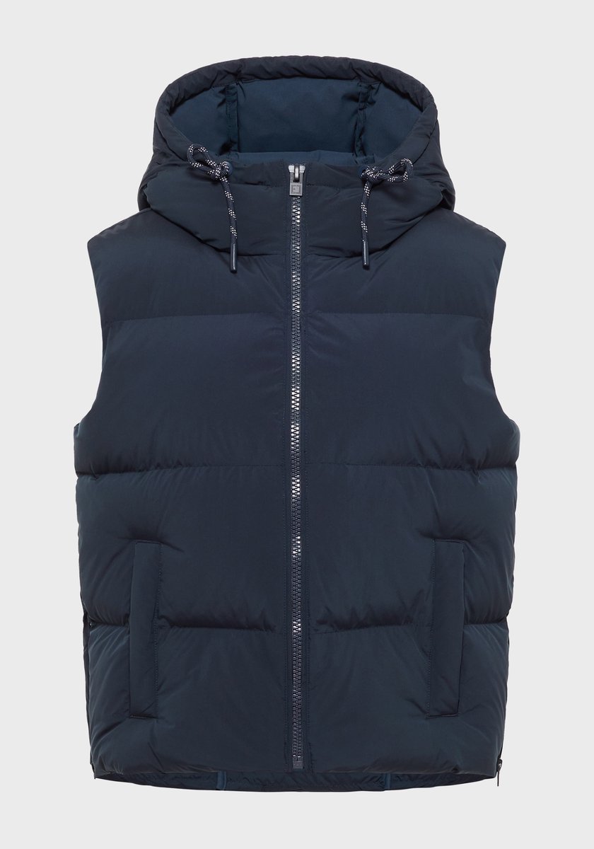 Tari Outdoor Bodywarmer