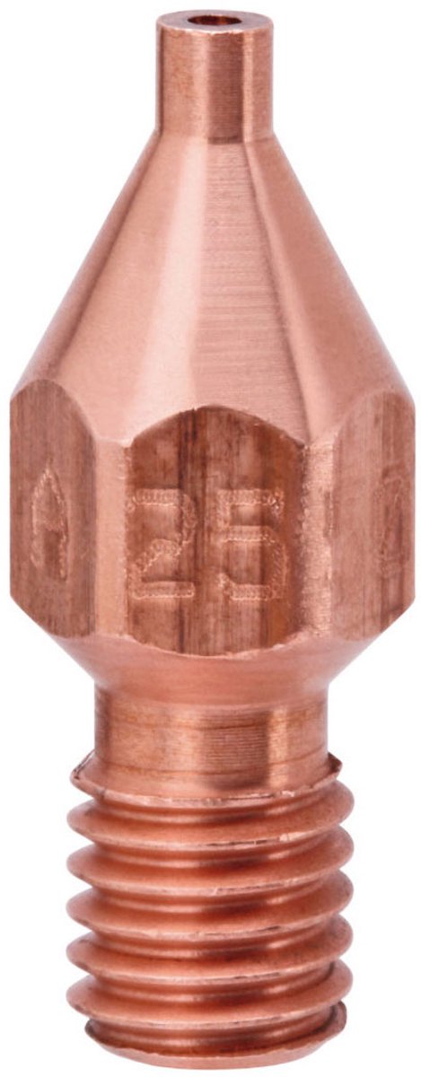ROTHENBERGER snijmondstuk voor snij-inzetstuk, RE17, 25-50mm - 35...