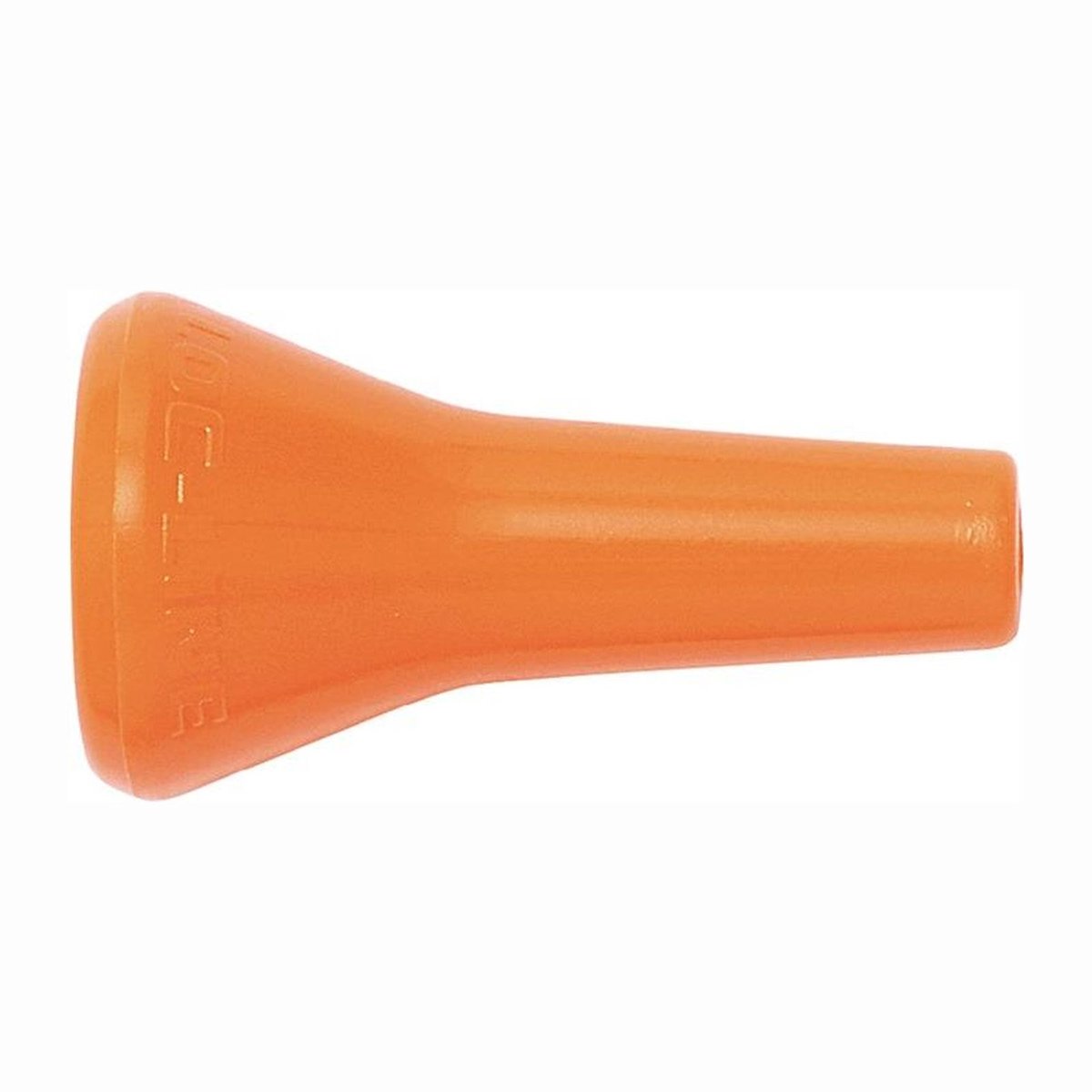 "Koelmiddel-ronde sproeier 1/4"", Ø 3,2mm 4-delig IBT"