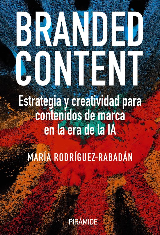 Empresa y Gestión - Branded content - cover