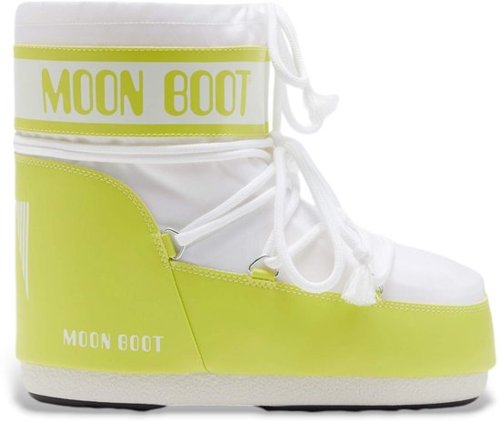 Bottes Après-ski Foli Folio Taille 41 - Cuir Noir, Semelle Caoutchouc - Neuf Avec Emballage