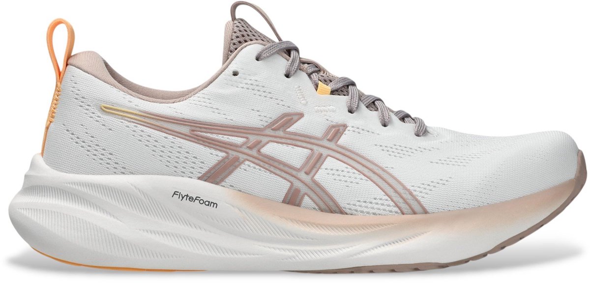 Asics Trainers Gel Pulse 16 Wit