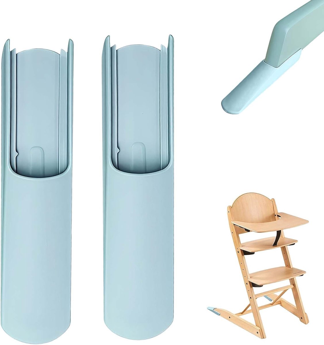 Stokke Stoelonderdelen kopen? ✔️ Tot 63% korting