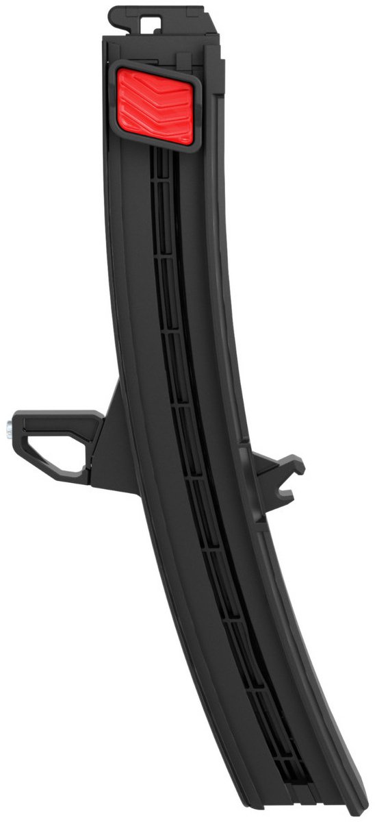Fischer Uitgebreid Magazijn FGC 100-M50 - 553717