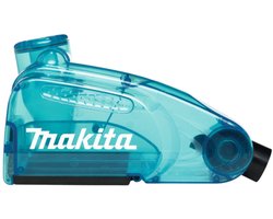 Makita 194175-6 Cycloon stofbox