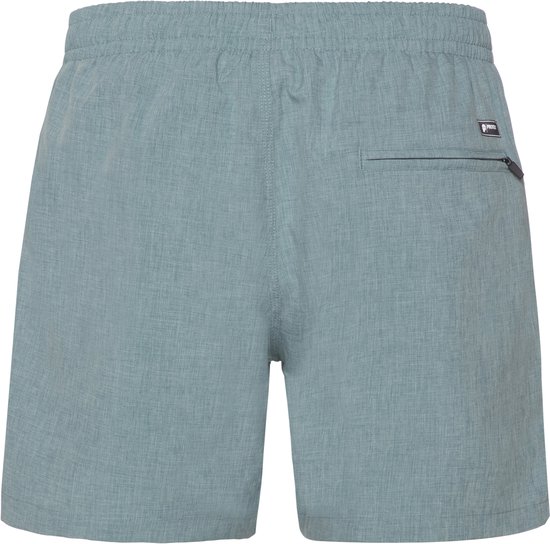 Protest Davey maillot de bain hommes - taille xs