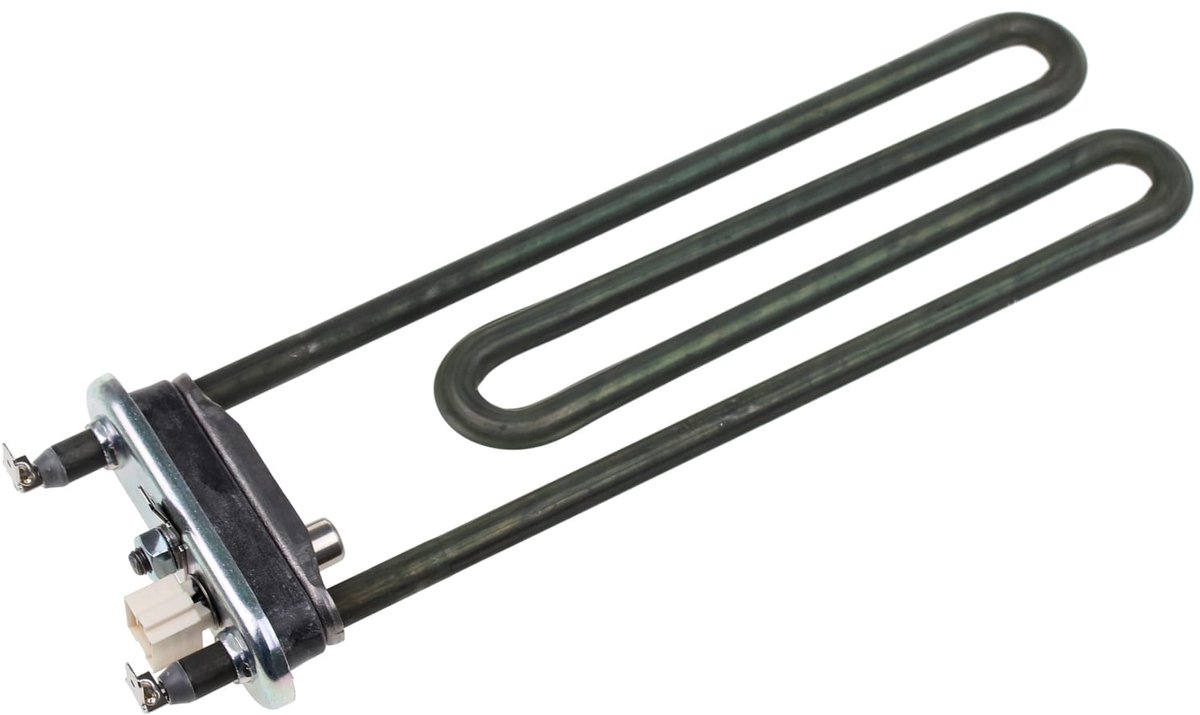 WHIRLPOOL - Verwarmingselement 2050W-NTC - 484000008673