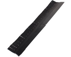 KARCHER - Rubberlip KM 550 - 50306290
