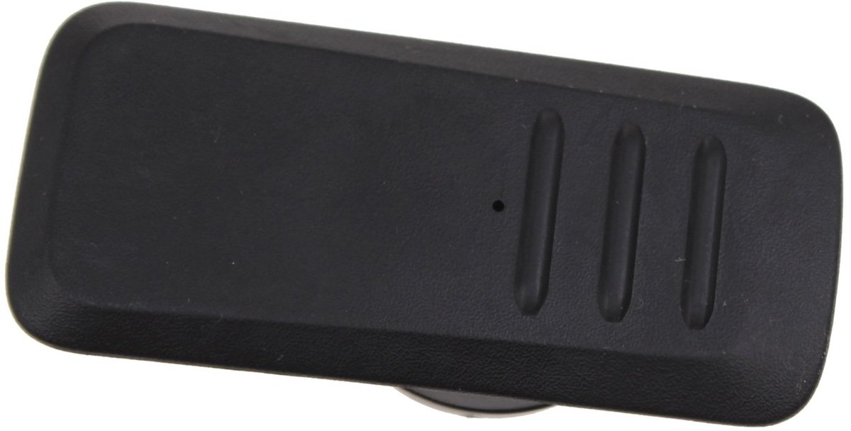 KARCHER - Vergrendeling dop watertank FC7 - 50556050