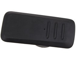 KARCHER - Vergrendeling dop watertank FC7 - 50556050