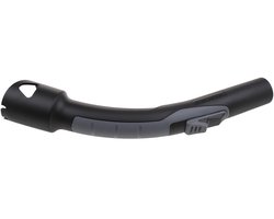 KARCHER - Volledige vervanging van handgreep - 41952470