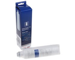 Bosch Siemens 11032518 Waterfilter